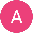 Profilbild von „Anna“