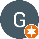 Profilbild von „Günter E.“