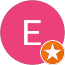 Profilbild von „Eli“