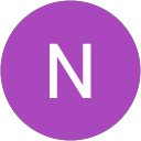 Profilbild von „N M.“