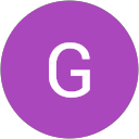 Profilbild von „GIS“